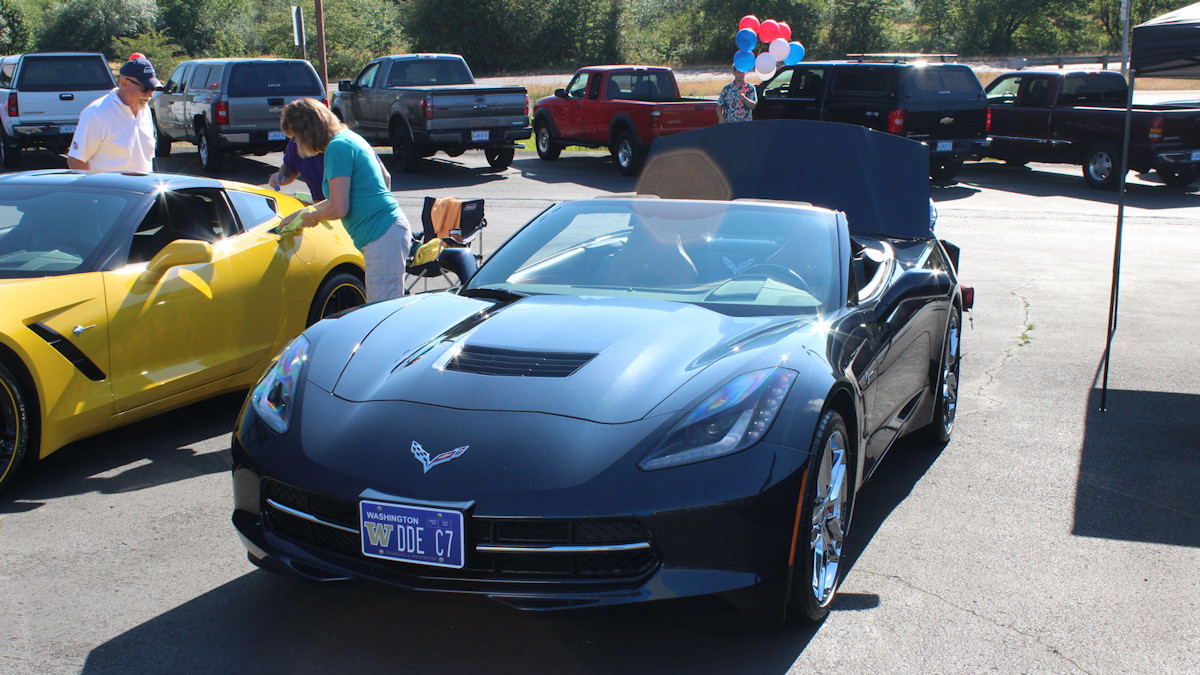 Click to Enlarge-Esc to Close Corvette Generations/C7/C7 2015 Black.jpg